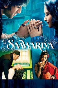 Saawariya Movie: Review | Release Date (2007) | Songs | Music | Images | Official Trailers | Videos | Photos | News - Bollywood Hungama