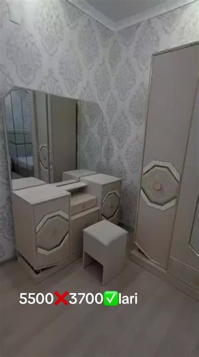 Marneuli_İmperiya_Mebel on TikTok