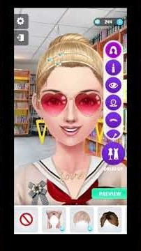 Game_name-fashion_show_makeup_game💄