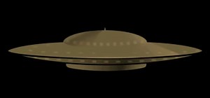 Super Deep Binaural Beat + Sweet Spaceship Noise (12 Hours)