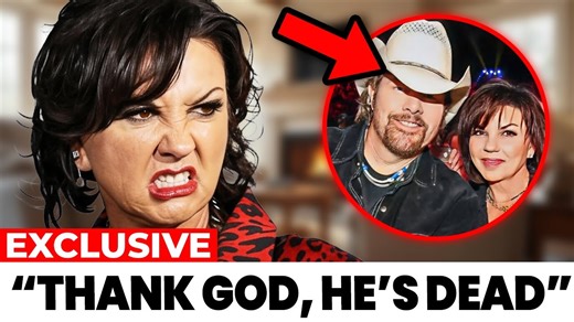 3K views · 40 reactions | After the tragic passing of country music...