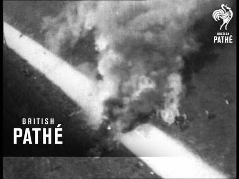 RAF Air Show (1920-1929)