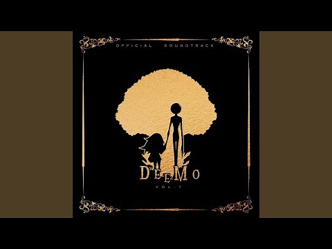 Deemo Main Theme