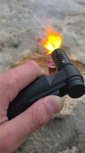 SUPER CRACKER TXA859 #polenböller #pyro #firecracker #petardy #fajerwerki #vuurwerk #böller #boom