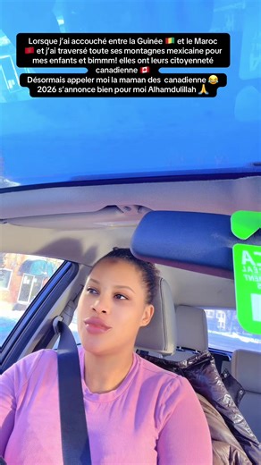 @Maladho prépare le champagne 🥂 on va fêter ça,ta toujours eu confiance et tu as soutenu cette procédure c’est toi la maman ici parce que moi je croyais pas merci pour tout et merci d’être là pour moi et mes enfants🙏🙏🙏