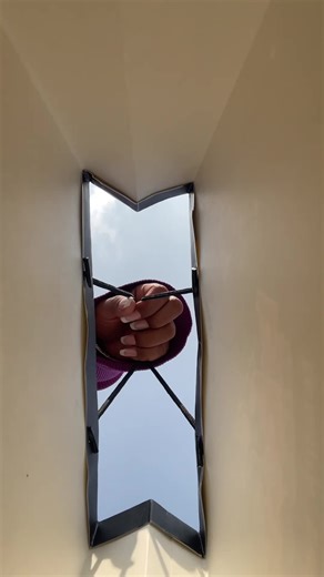 mySecondTeacher Nepal (@mysecondteacher_nepal) - 🎤 One step closer to the BIGGEST CARNIVAL EXPERIENCE of the year! 🚀 Carrying all the perks & excitement—KATHMANDU are YOU ready to join the fun at MST Carnival? 🎡🎟️🔥 #MSTCarnival2025 #mySecondTeacherNepal #EventsInNepal #kathmandu