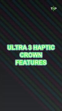 Apple Advanced Setup #Shorts