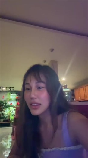 Cuộc sống mình có khó khăn có dễ dàng nhưng từ khi nghe chị Bê tô mình học được cách bớt mong chờ bớt yêu cầu và nhìn lại bản thân mình trước khi muốn trách người khác🌱☀️ #betothichtrongcay #beto #bêtô