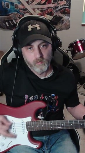 Terminator Intro#intro #guitar #guitarintro #cover #guitarcover