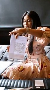 11K views · 1.1K reactions | Even better. With your smart phone or yam phone. Just scan and pay, or dial the USSD number and follow the prompts.  #ghqrcode 3y3 fast k3k3! @ghipss | Berla Mundi | Facebook