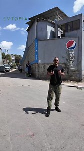 22K views · 529 reactions | ⚡️ “Ethiopia’s go-to EV service center. Fast, smart, reliable — Evtopia. #evtopia #electricvehicle #fyp | Evtopia | Facebook