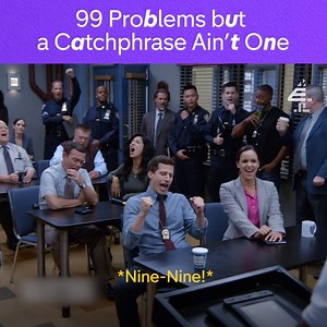 245K views · 2.1K reactions | Office. Catchphrase. Goals. | E4 | Facebook