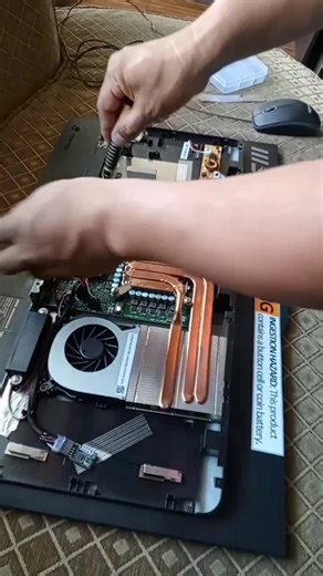 MSI all-in-1 windows PC with no power issue, fixed by replacing a few components on the motherboard. #boardlevelrepair #motherboardspecialist #motherboardrepair #computerrepair #laptoprepair | Laptop parts & repair in Cebu | Facebook