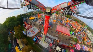 37K views · 456 reactions | RED DEVIL  - One of the UK's BEST thrill...