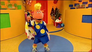 CBEEBIES Tweenies Series 6 Episode 56 Cranes : Free Download, Borrow, and Streaming : Internet Archive