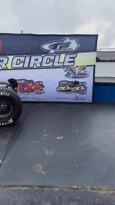 21K views · 203 reactions | American Race Cars Thursday is here, cars are warming up and getting dialed in, and the giveaway car is on display in the winner’s circle ready for a winner tonight!  Schuster Paint Works and No Brag Just Fact Performance did an amazing job getting the car put together, as well as the team at American Race Cars for the immaculate work they did. Let’s go RACING!  #eastcoasttwinfifties | Race TB Promotions | Facebook