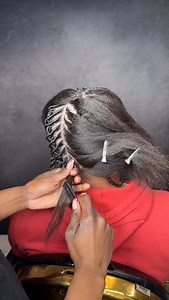 BARREL TWISTS ON NATURAL HAIR — PROCESS 🔥✨ Watch this natural hair transformation from start to finish 👑 Clean parts, perfect tension, and smooth, shiny twists that are protective, long-lasting, and growth-friendly 💯 I used Timaa Slayz Hair Growth Oil to moisturize the scalp, reduce breakage, and boost healthy hair growth 🌱 Every step is precision, every twist is detailed! 💈 How to Book: Under Protective Styles → Barrel Twist on Natural Hair Add-ons based on hair length & needs 💫 📍 Book n