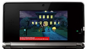 Cartoon Network Punch Time Explosion - Multiplayer Trailer