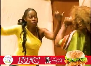 #throwback Guyana's Comedy King Jumble Jones Live In Action With His Crew #jumbiejones #Iconic #laughteristhebestmedicine #laugh #randyglasgowproductions #comedy #Guyana #visittrinidad #comedyicon #visitpenaldebe #barbados #penaldebecomedyfestival #leariejoseph #southranchdebe | Randy Glasgow Productions