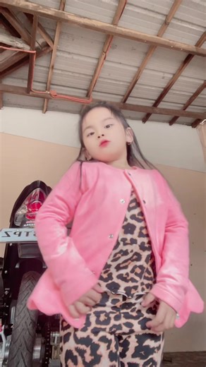 Angie ♡︎ (@hernandez_angieeeee)’s videos with original sound - ER pd