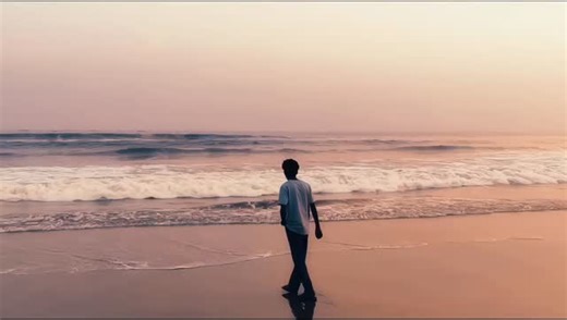 Rahul Soren on Instagram: "OD26 🌊 . . . . . . . . . #beach #puri"