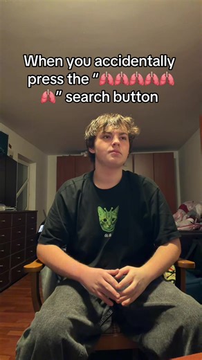 #search #button #accidentally #fy #relatable | buttons