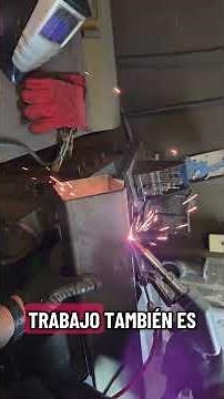 Taurus 1250 Laser Welding | PPI Machines SRL