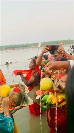 chhat geet sarda sinha #shorts #viral #song