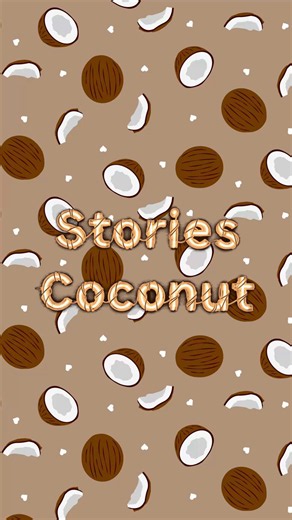 La Madre de la Mercancía: Historia Completa Parte 1 | Gastroteacher