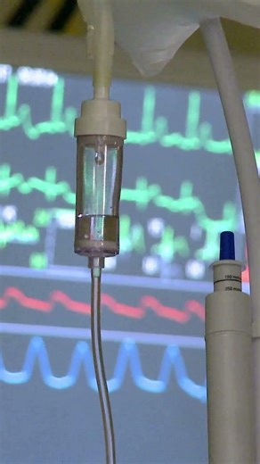 What if Your Hand Didn't Belong to You? | Fascinating Horror Shorts