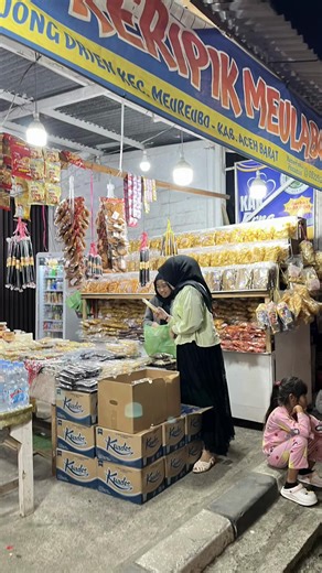 Masyaallah pesona ciwi-ciwi gayo😁😍 #fyp #cctvkeripik #beranda #gayo #meulaboh