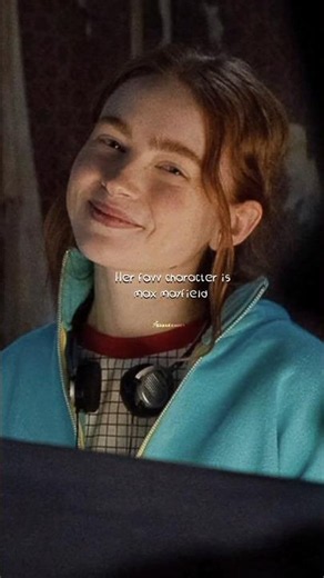 || Favv Character with her favv song✨️🫶🏻🎀🫠🤌🏼🥂 || Subscribe #strangerthings #viral #explore