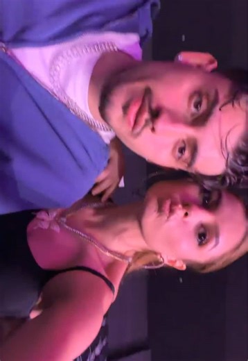 Abla Yarışmadaki Gelin Saçlı Kız Olmak