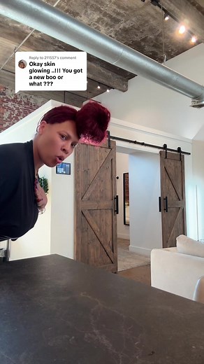 Exploring Sasha Fierce's Makeup Secrets