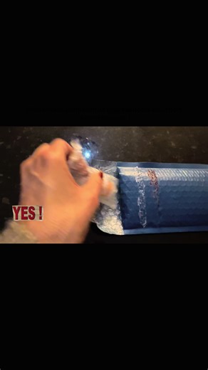 My Black Friday haul from @Southern Aminos once again I am a happy consumer. There is a link in my bio for those looking into peptide therapy. #peptidetherapy #healthtips #antiagingtips