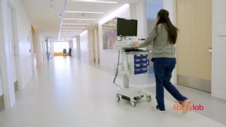 4.1K views · 83 reactions | We’re thrilled to announce we have earned...