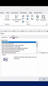 10K views · 221 reactions | Excel နဲ့ Excel File/Word File/PowerPoint...