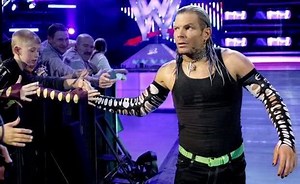 5 WWE superstars that need to main event a pay-per-view in 2018