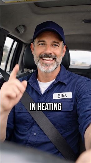Pop-In HVAC Service #hvac #homeimprovement #homerepair