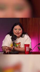 Mi momento Martha Higareda 🥹😂 | Herly