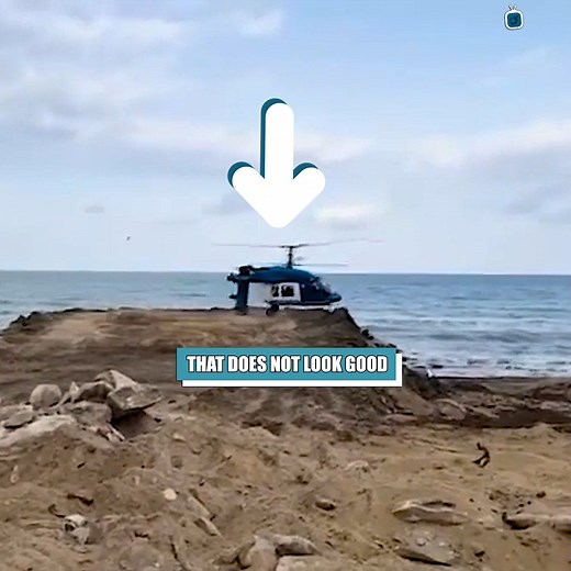 It broke apart completely | Dormtainment