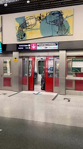 7.6K views · 82 reactions | Get to all gates! The SEA Underground has you covered: Blue Line (South Loop), Yellow Line (A ↔ D Shuttle), and Green Line (North Loop). Just follow the matching colors on the station walls. You can walk or ride between A, B, C, and D Concourses. But to reach N or S, hop on the SEA Underground—they’re only accessible by train. | Seattle-Tacoma International Airport | Facebook