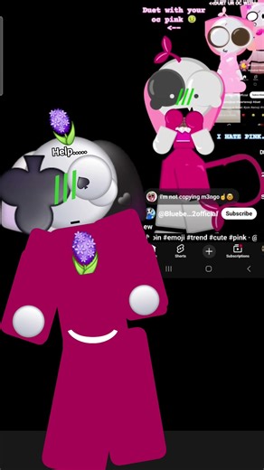 I LEARNED HOW DO DUET!!!