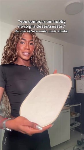 Voltando para as telas em 3…2…1!