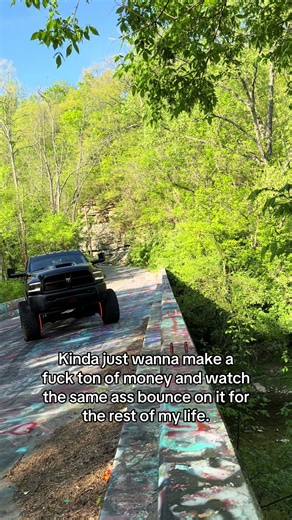 Cowboy (@cowboy_cummins6.7)’s videos with original sound - 77.aedits