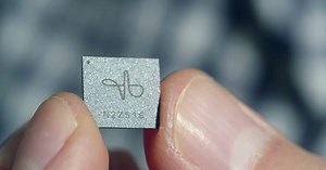 FCC approves Project Soli, allowing Google to continue with radar-based input method