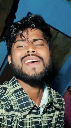 Mat kar itna guroor surat par aye haseena