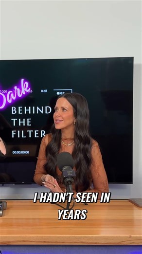 Birthday Blind Date Set-Up Leads to Dating Show! #shorts