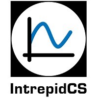 Intrepid Control Systems | LinkedIn