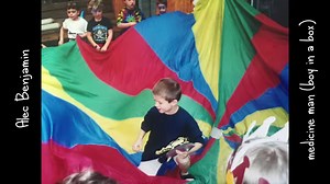 3.8K views · 315 reactions | New song :) | Alec Benjamin | Facebook